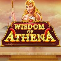 Wisdom of Athena game icon