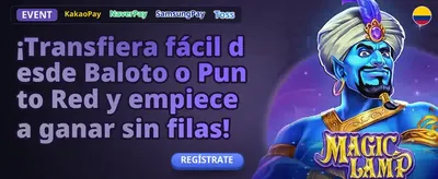 Recarga Diaria de Energía