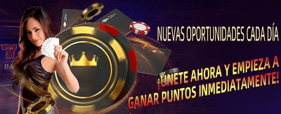 Premios de Jackpot Instantáneos