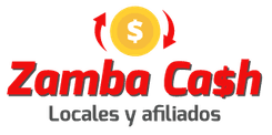 Gaming Pro logo