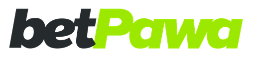 cobetpawa.co Logo